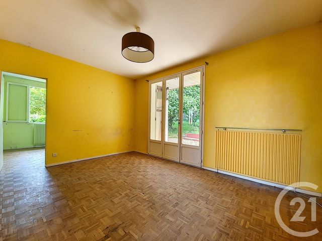 maison à vendre - 3 pièces - 67.1 m2 - CENON - 33 - AQUITAINE - Century 21 Entre Deux Mers maison à vendre - 3 pièces - 67.1 m2 - CENON - 33 - AQUITAINE - Century 21 Entre Deux Mers