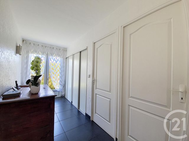 maison à vendre - 4 pièces - 121.6 m2 - SALLEBOEUF - 33 - AQUITAINE - Century 21 Entre Deux Mers maison à vendre - 4 pièces - 121.6 m2 - SALLEBOEUF - 33 - AQUITAINE - Century 21 Entre Deux Mers