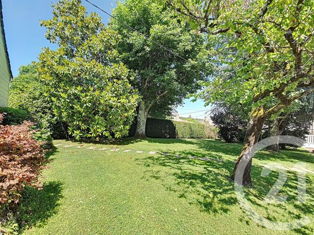 maison à vendre - 4 pièces - 121.6 m2 - SALLEBOEUF - 33 - AQUITAINE - Century 21 Entre Deux Mers maison à vendre - 4 pièces - 121.6 m2 - SALLEBOEUF - 33 - AQUITAINE - Century 21 Entre Deux Mers