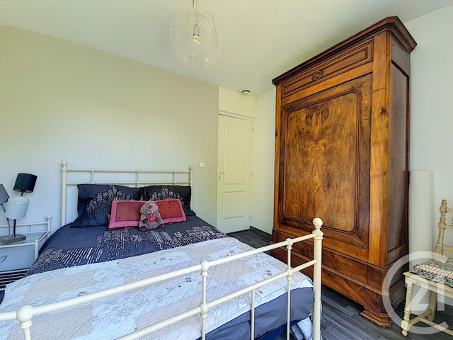 maison à vendre - 4 pièces - 121.6 m2 - SALLEBOEUF - 33 - AQUITAINE - Century 21 Entre Deux Mers maison à vendre - 4 pièces - 121.6 m2 - SALLEBOEUF - 33 - AQUITAINE - Century 21 Entre Deux Mers