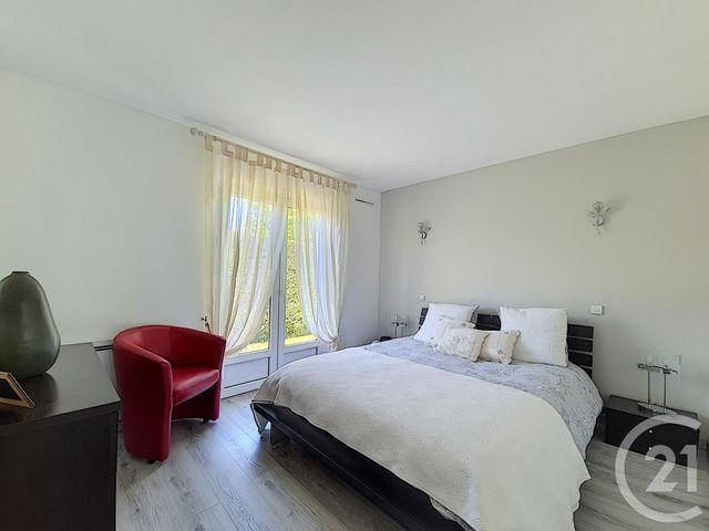 maison à vendre - 4 pièces - 121.6 m2 - SALLEBOEUF - 33 - AQUITAINE - Century 21 Entre Deux Mers maison à vendre - 4 pièces - 121.6 m2 - SALLEBOEUF - 33 - AQUITAINE - Century 21 Entre Deux Mers