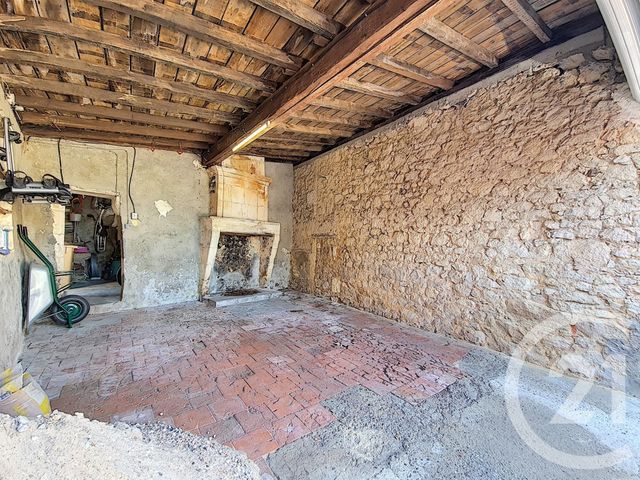 maison à vendre - 4 pièces - 121.6 m2 - SALLEBOEUF - 33 - AQUITAINE - Century 21 Entre Deux Mers maison à vendre - 4 pièces - 121.6 m2 - SALLEBOEUF - 33 - AQUITAINE - Century 21 Entre Deux Mers