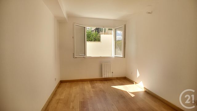 Afficher la photo en grand appartement à louer - 4 pièces - 108.0 m2 - CENON - 33 - AQUITAINE - Century 21 Entre Deux Mers