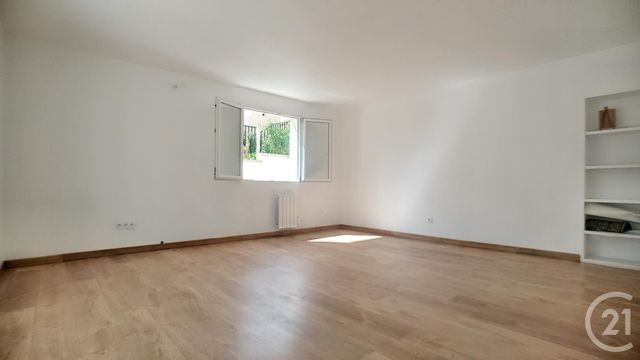 Afficher la photo en grand appartement à louer - 4 pièces - 108.0 m2 - CENON - 33 - AQUITAINE - Century 21 Entre Deux Mers