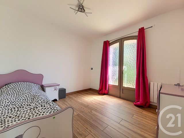 Afficher la photo en grand maison à vendre - 9 pièces - 200.0 m2 - BOULIAC - 33 - AQUITAINE - Century 21 Entre Deux Mers