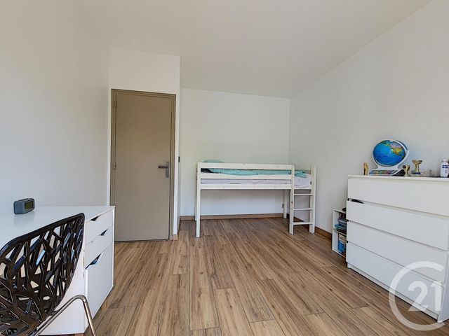 Afficher la photo en grand maison à vendre - 9 pièces - 200.0 m2 - BOULIAC - 33 - AQUITAINE - Century 21 Entre Deux Mers