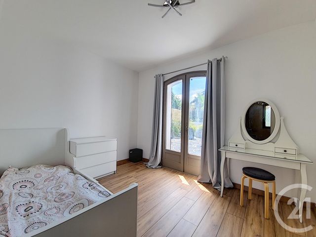 Afficher la photo en grand maison à vendre - 9 pièces - 200.0 m2 - BOULIAC - 33 - AQUITAINE - Century 21 Entre Deux Mers