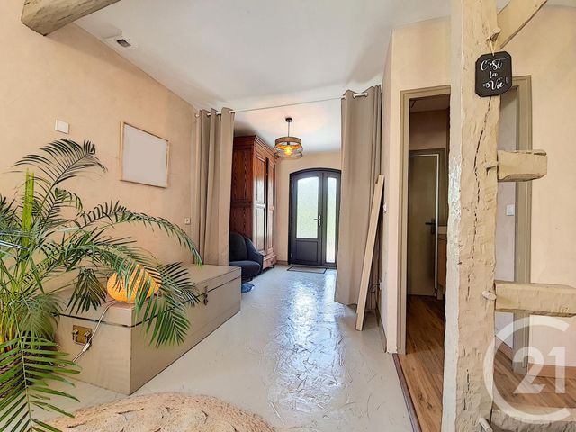 Afficher la photo en grand maison à vendre - 9 pièces - 200.0 m2 - BOULIAC - 33 - AQUITAINE - Century 21 Entre Deux Mers