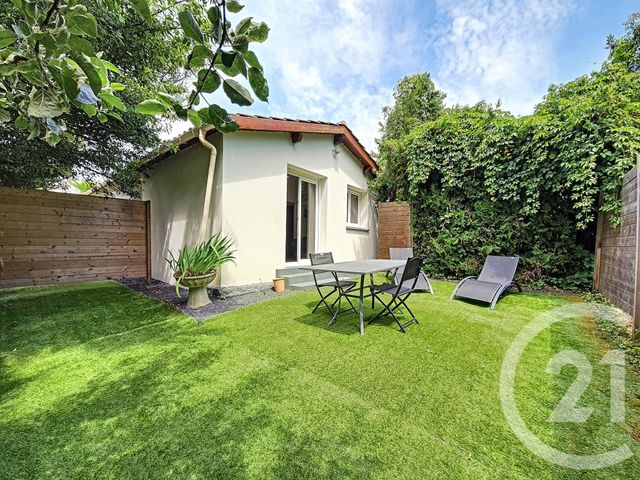 Afficher la photo en grand maison à vendre - 9 pièces - 200.0 m2 - BOULIAC - 33 - AQUITAINE - Century 21 Entre Deux Mers