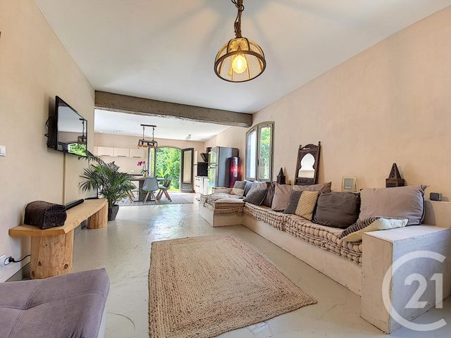 Afficher la photo en grand maison à vendre - 9 pièces - 200.0 m2 - BOULIAC - 33 - AQUITAINE - Century 21 Entre Deux Mers