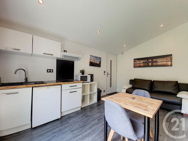 Afficher la photo en grand maison à vendre - 9 pièces - 200.0 m2 - BOULIAC - 33 - AQUITAINE - Century 21 Entre Deux Mers