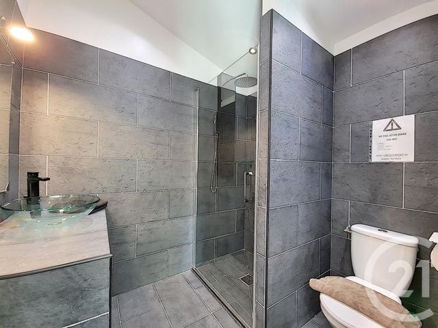 Afficher la photo en grand maison à vendre - 9 pièces - 200.0 m2 - BOULIAC - 33 - AQUITAINE - Century 21 Entre Deux Mers