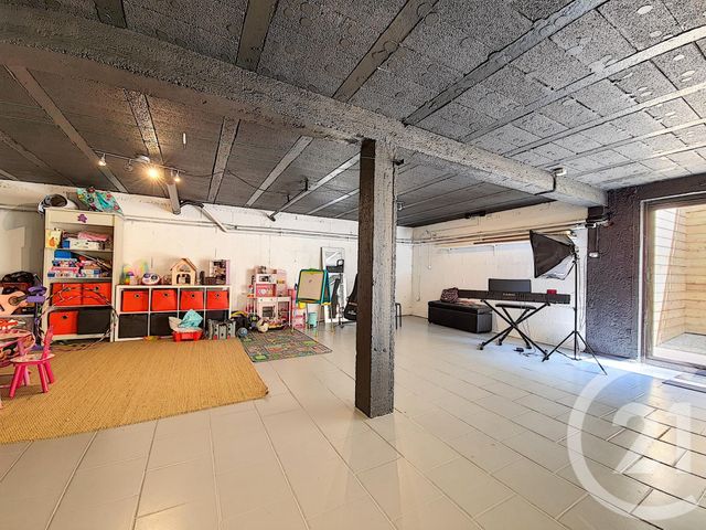 Afficher la photo en grand maison à vendre - 9 pièces - 200.0 m2 - BOULIAC - 33 - AQUITAINE - Century 21 Entre Deux Mers