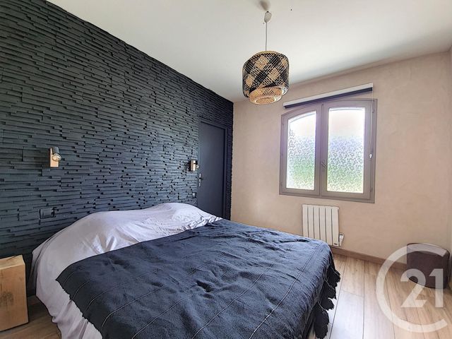 Afficher la photo en grand maison à vendre - 9 pièces - 200.0 m2 - BOULIAC - 33 - AQUITAINE - Century 21 Entre Deux Mers