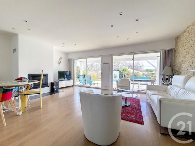  - ARTIGUES PRES BORDEAUX - 