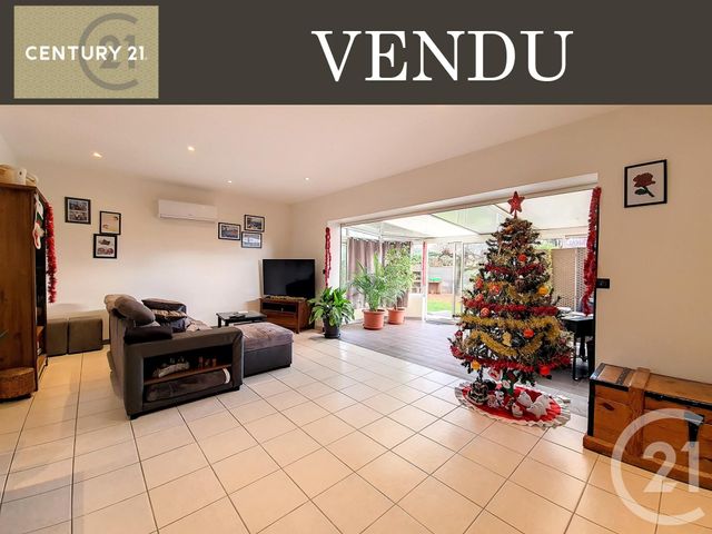  - ARTIGUES PRES BORDEAUX - 