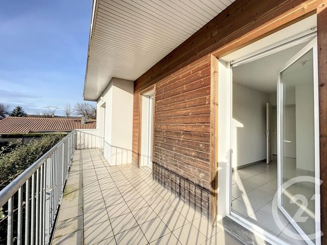  - ARTIGUES PRES BORDEAUX - 