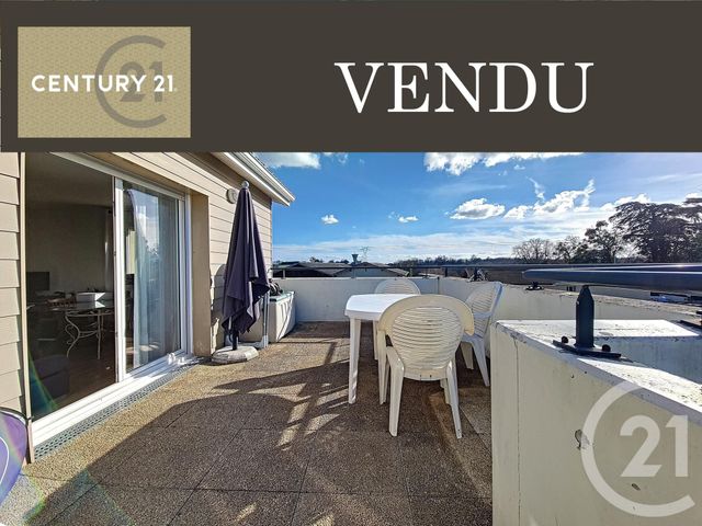  - ARTIGUES PRES BORDEAUX - 
