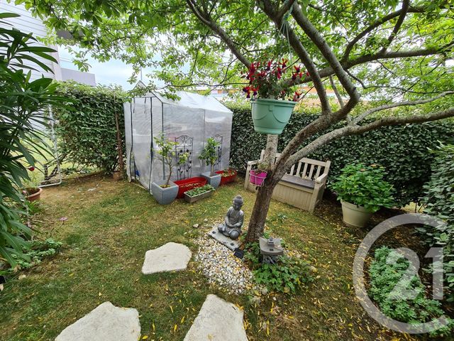  - ARTIGUES PRES BORDEAUX - 