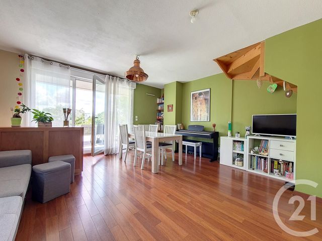  - ARTIGUES PRES BORDEAUX - 