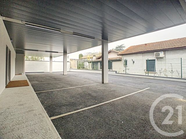 entreprise à louer - 50.0 m2 - LORMONT - 33 - AQUITAINE - Century 21 Entre Deux Mers