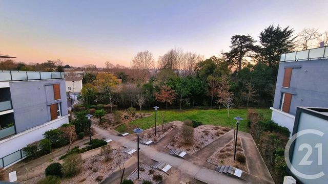 appartement - CENON - 33
