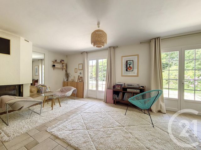 maison - CREON - 33