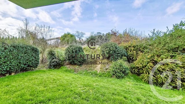  - ARTIGUES PRES BORDEAUX - 