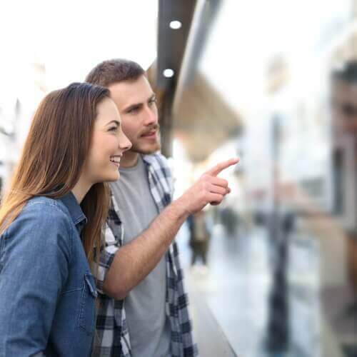 notre agence <span class='tw-capitalize'>CENTURY 21 Entre Deux Mers</span> 